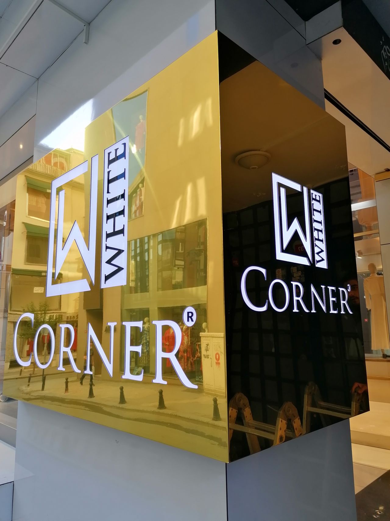 Dedebaşı Tabelacı