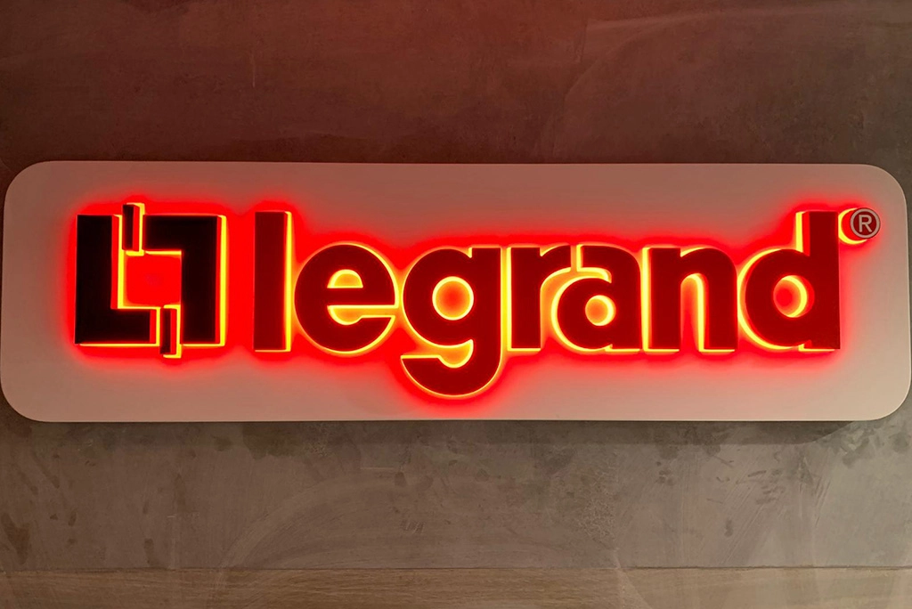 Dedebaşı Tabelacı